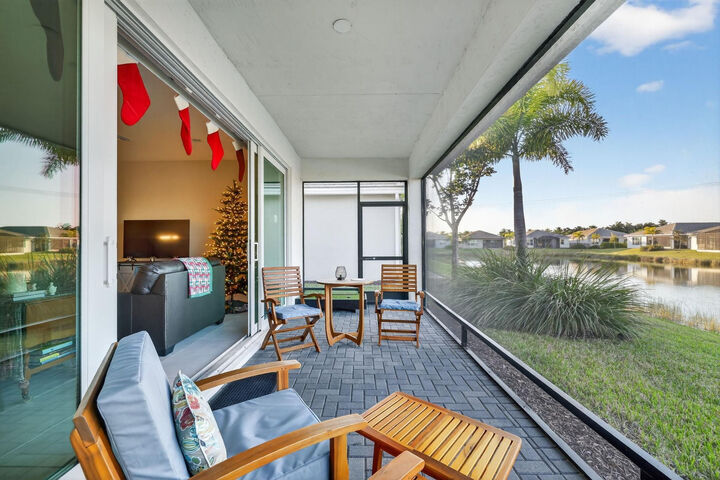 Property Photo:  13531 SW Indigo Inlet Lane  FL 34987 