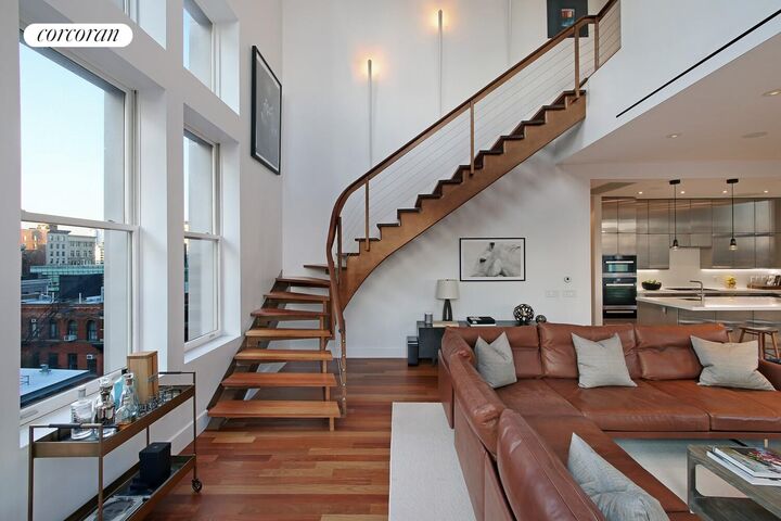 Property Photo: 285 Lafayette Street Pha NY 10012