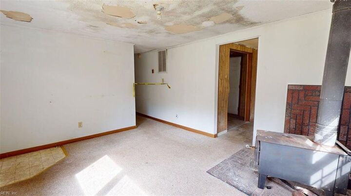 Property Photo:  3479 Golden Hill Rd  VA 23846 