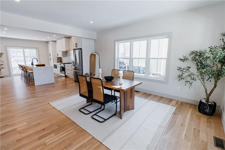 Property Photo:  299 Jastram Street  RI 02908 