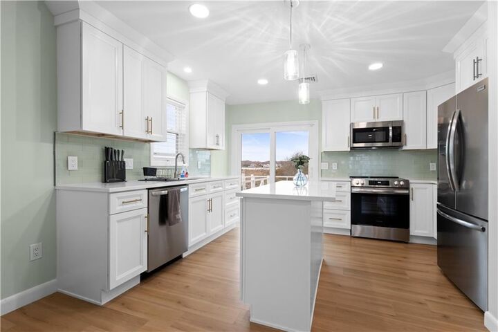 Property Photo:  446 Atlantic Avenue  RI 02891 