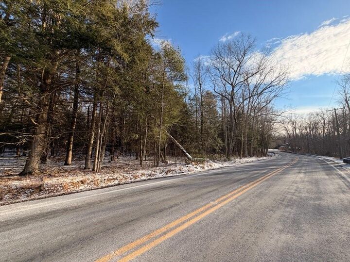 Property Photo: 0 Chopmist Hill Road RI 02859