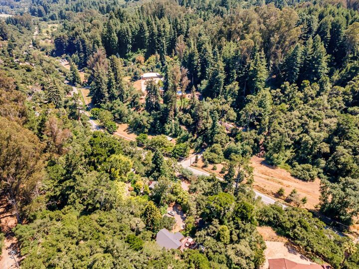 Property Photo:  4858 Freedom Boulevard  CA 95003 