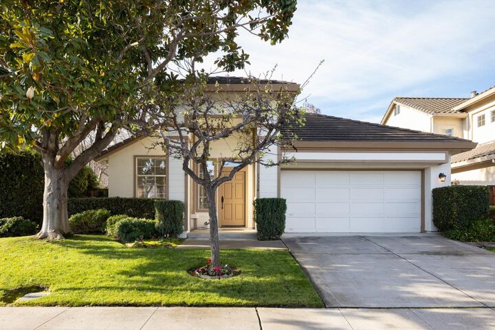 Property Photo:  17776 Riverbend Road  CA 93908 