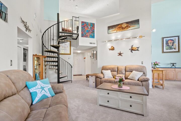 Property Photo:  2607 Willowbrook Lane 54  CA 95003 