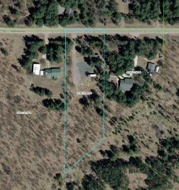 Property Photo:  917 Blackhawk Lane  WI 54943 