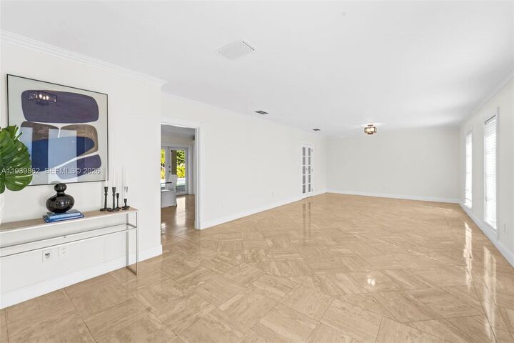 Property Photo: 7221 SW 110th Ter 0 FL 33156