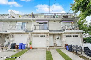 Property Photo: 292 Tennyson Drive NY 10308