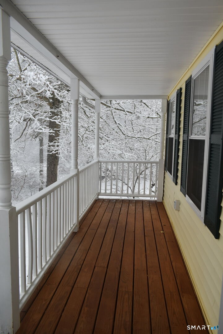 Property Photo:  1649 Center Groton Road  CT 06339 
