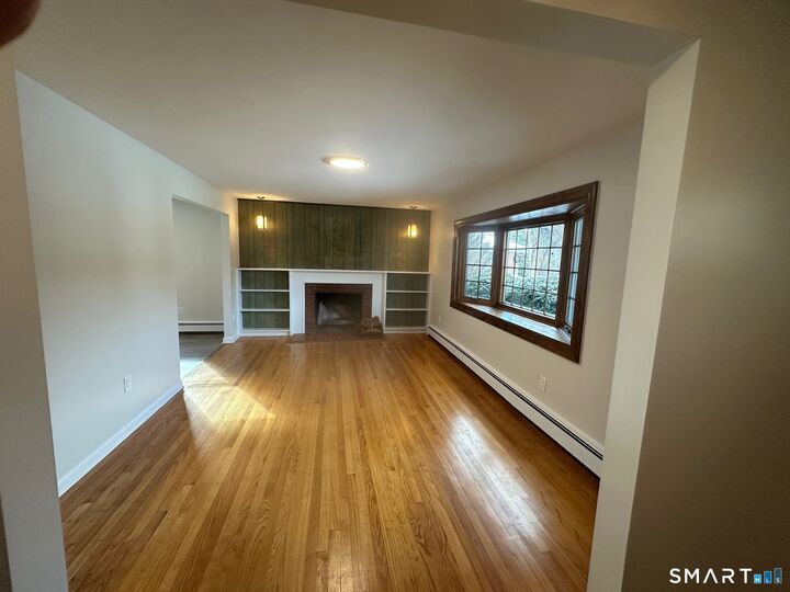 Property Photo:  161 Brion Drive  CT 06825 