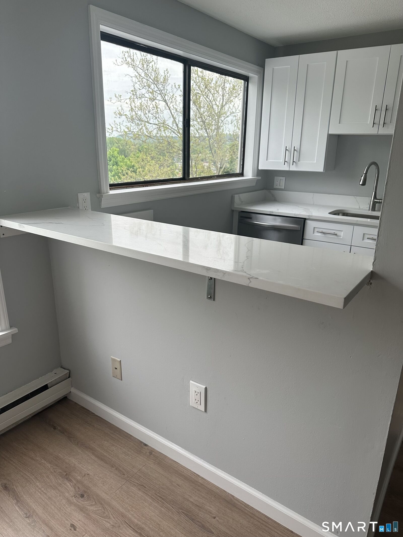 Property Photo:  5 Nabby Road A49  CT 06811 