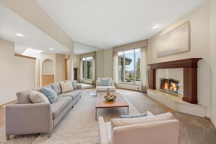 Property Photo:  5430 S Quail Ridge Cir  WA 99223 