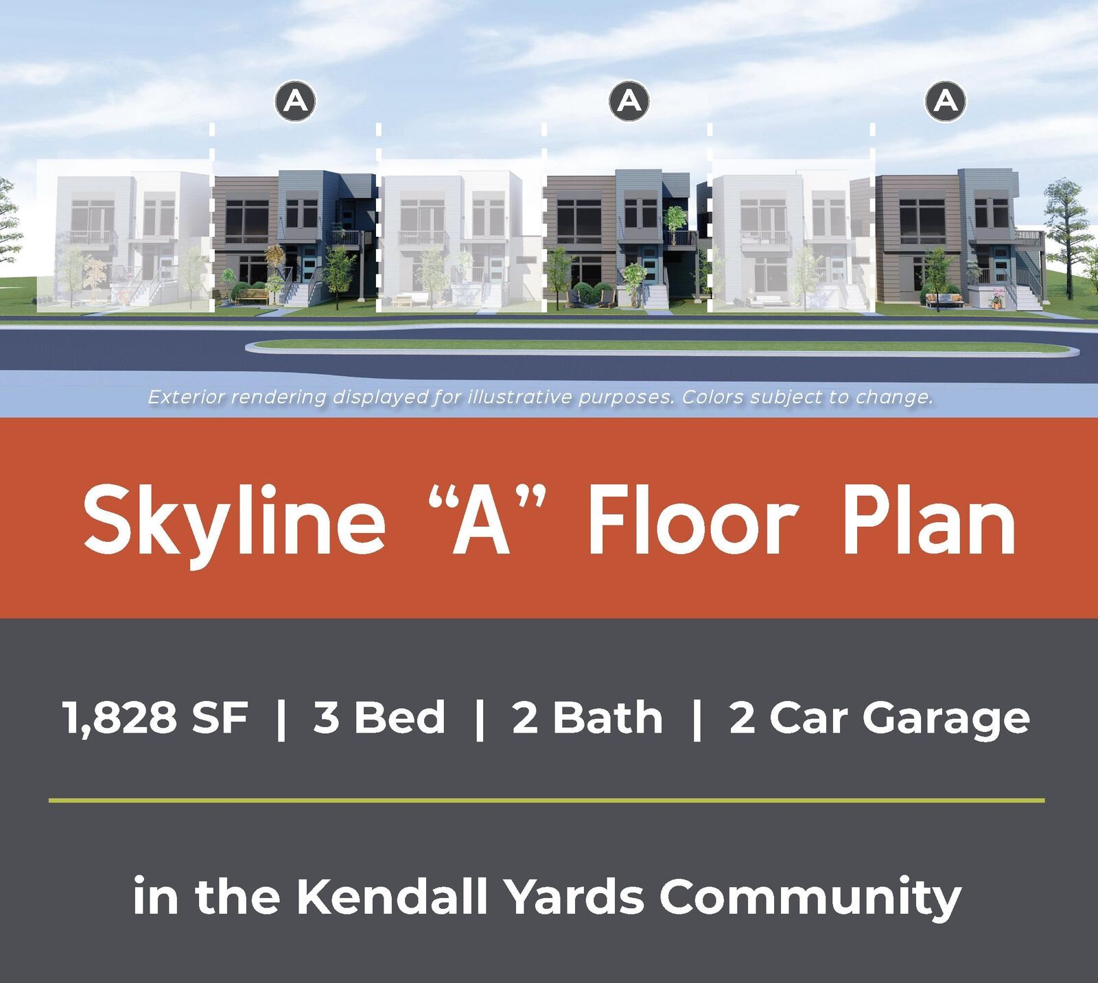 Property Photo:  2506 W Summit Pkwy  WA 99201 