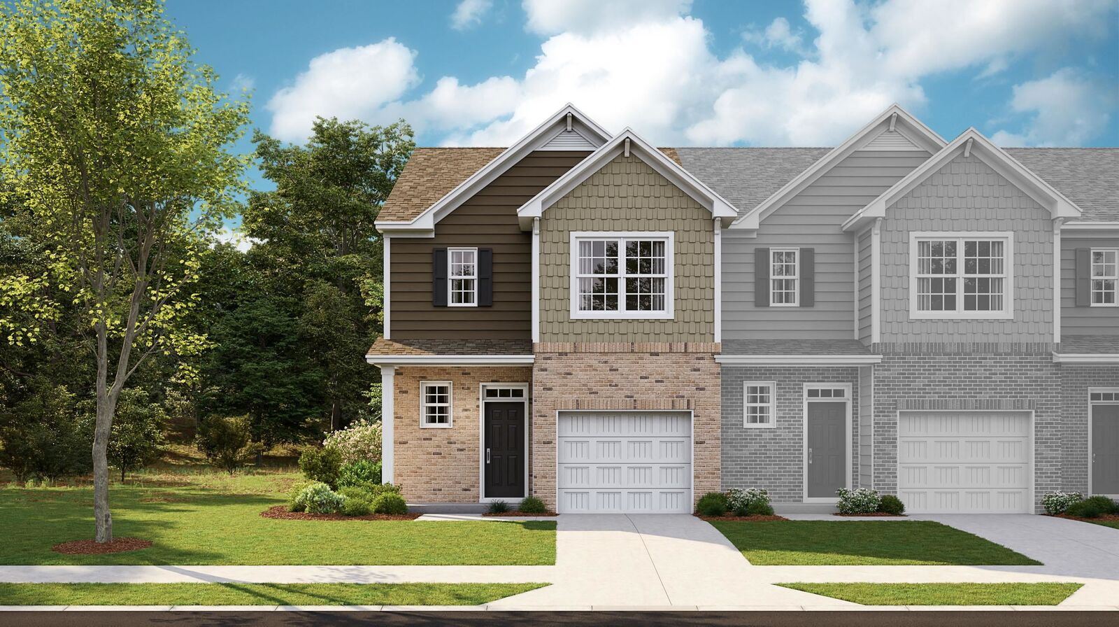 Property Photo:  1724 Hidalgo Drive Csg 88 Carlton A1e  SC 29316 