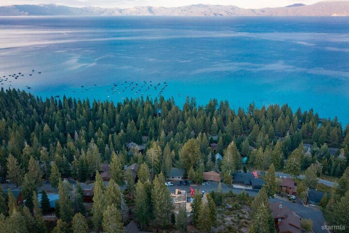 Property Photo:  9080 Scenic Drive  CA 96142 