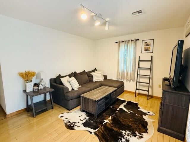 Property Photo: 10227 E Tower Estates OK 74032