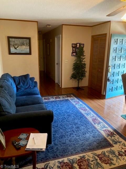 Property Photo:  286 Raven Laurel Drive  NC 28697 