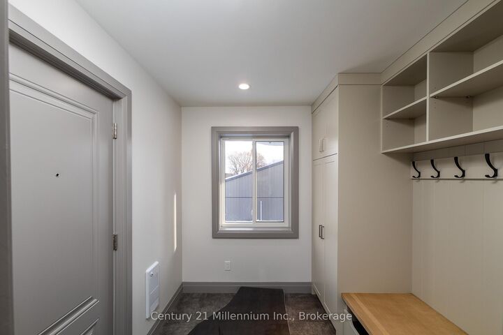 Property Photo: 413 Queen Street S B ON N0G 0C4