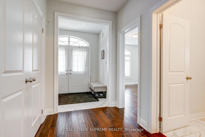 Property Photo:  1417 Gilford Road  ON L0L 1R0 