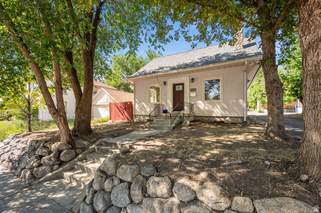 Property Photo:  Address not disclosed  UT 84102 
