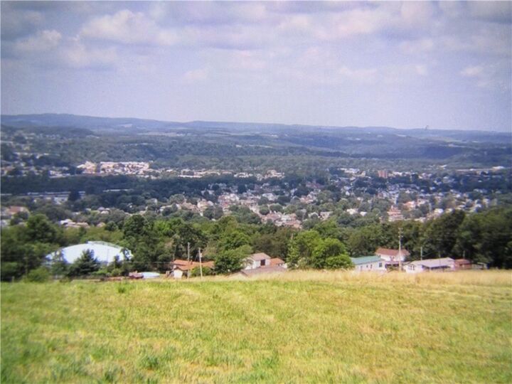 Property Photo:  0 Clay Road  PA 15425 