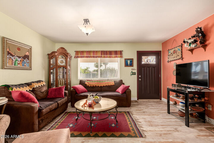 Property Photo:  9638 E Adobe Road  AZ 85207 