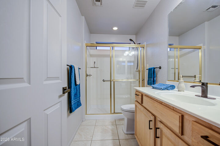 Property Photo:  380 W 14th Avenue  AZ 85120 