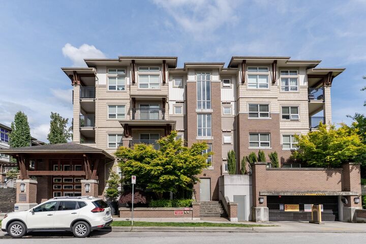6828 Eckersley Road 321 — photo 1