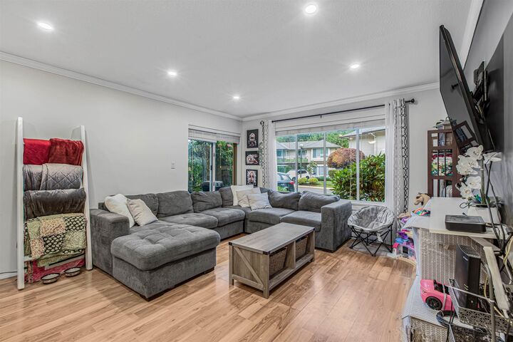 1750 McKenzie Road 1003 — photo 1