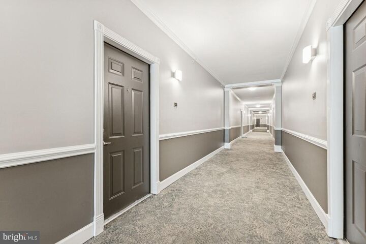 Property Photo:  3810 Lightfoot Street 404  VA 20151 