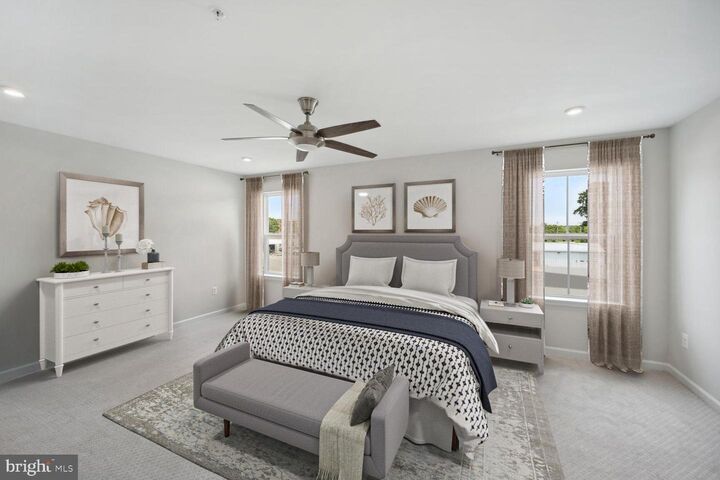 Property Photo: 218 Lackawanna Lane DE 19970