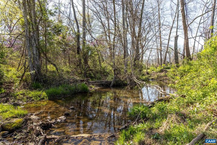 Property Photo: Lot 2 Evelyns Way VA 22973