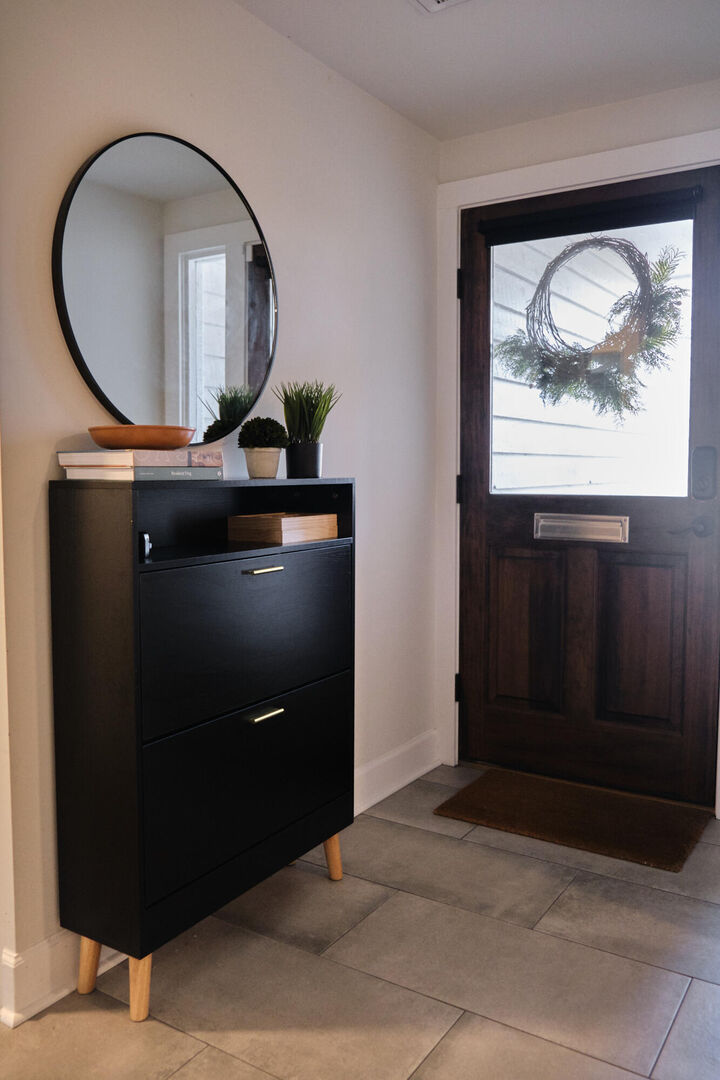 Property Photo: 1427 Emerald Forest Parkway SC 29414