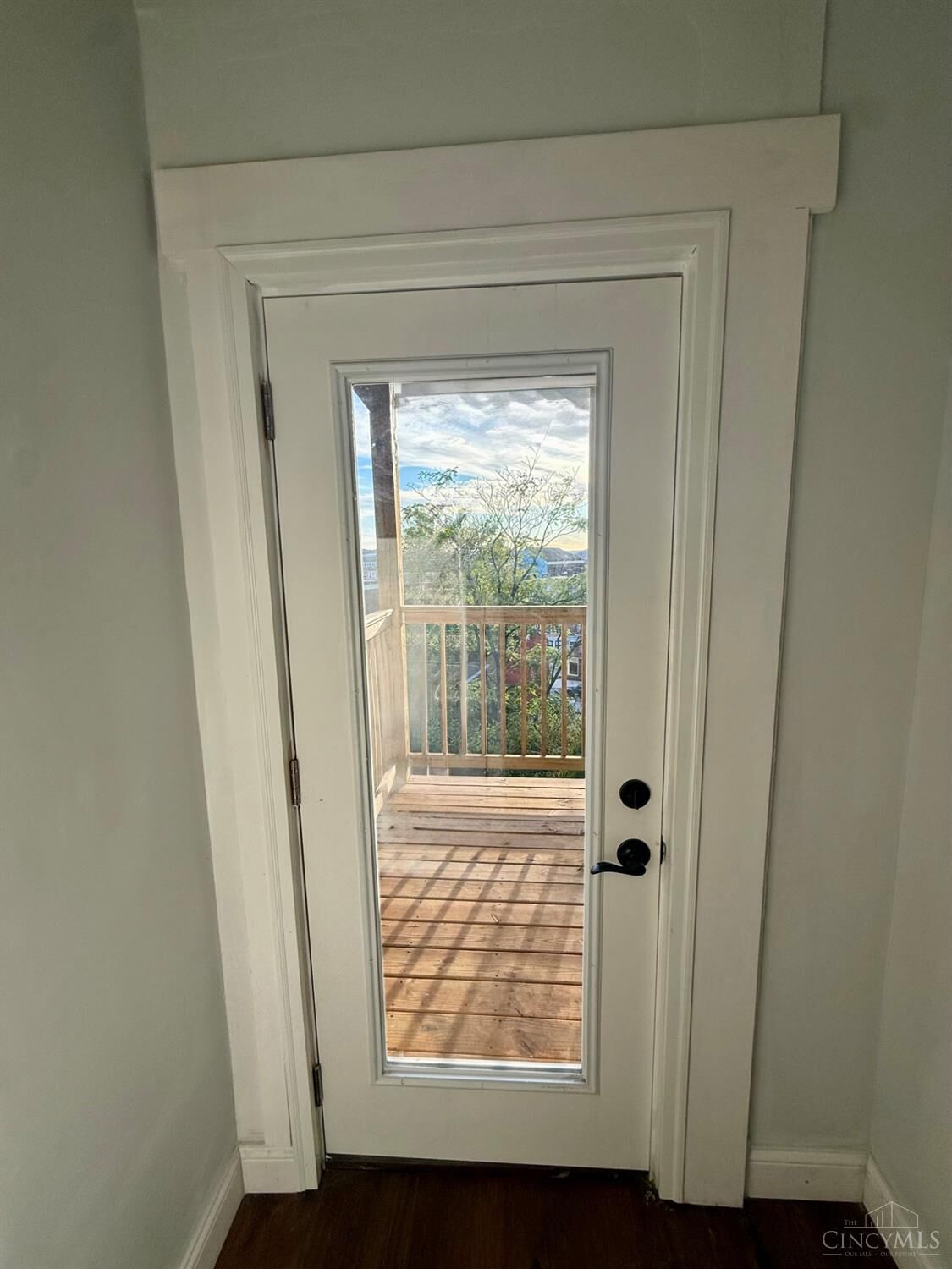 Property Photo:  39 E Clifton Avenue  OH 45202 