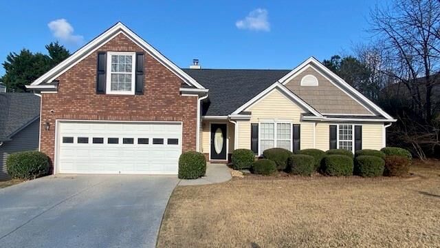 Property Photo:  1188 Elisa Gina Terrace  GA 30043 