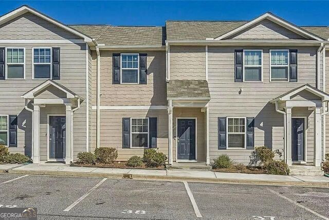 Property Photo:  4043 Avalon Road SW  GA 30331 