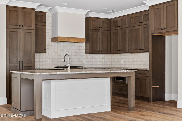 Property Photo:  134 Maple Ridge Drive  TN 38558 