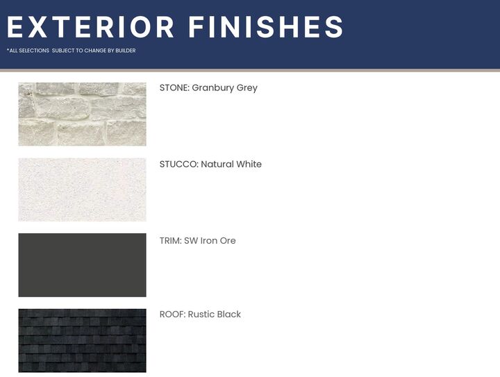 Property Photo:  10802 Homestead Avenue  TX 79424 