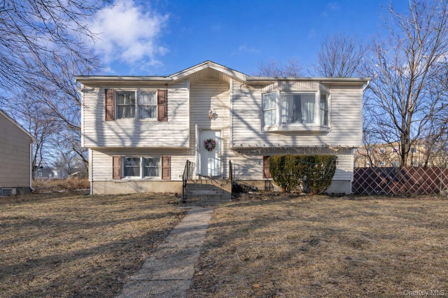 Property Photo:  10 Valley Drive  NY 10954 