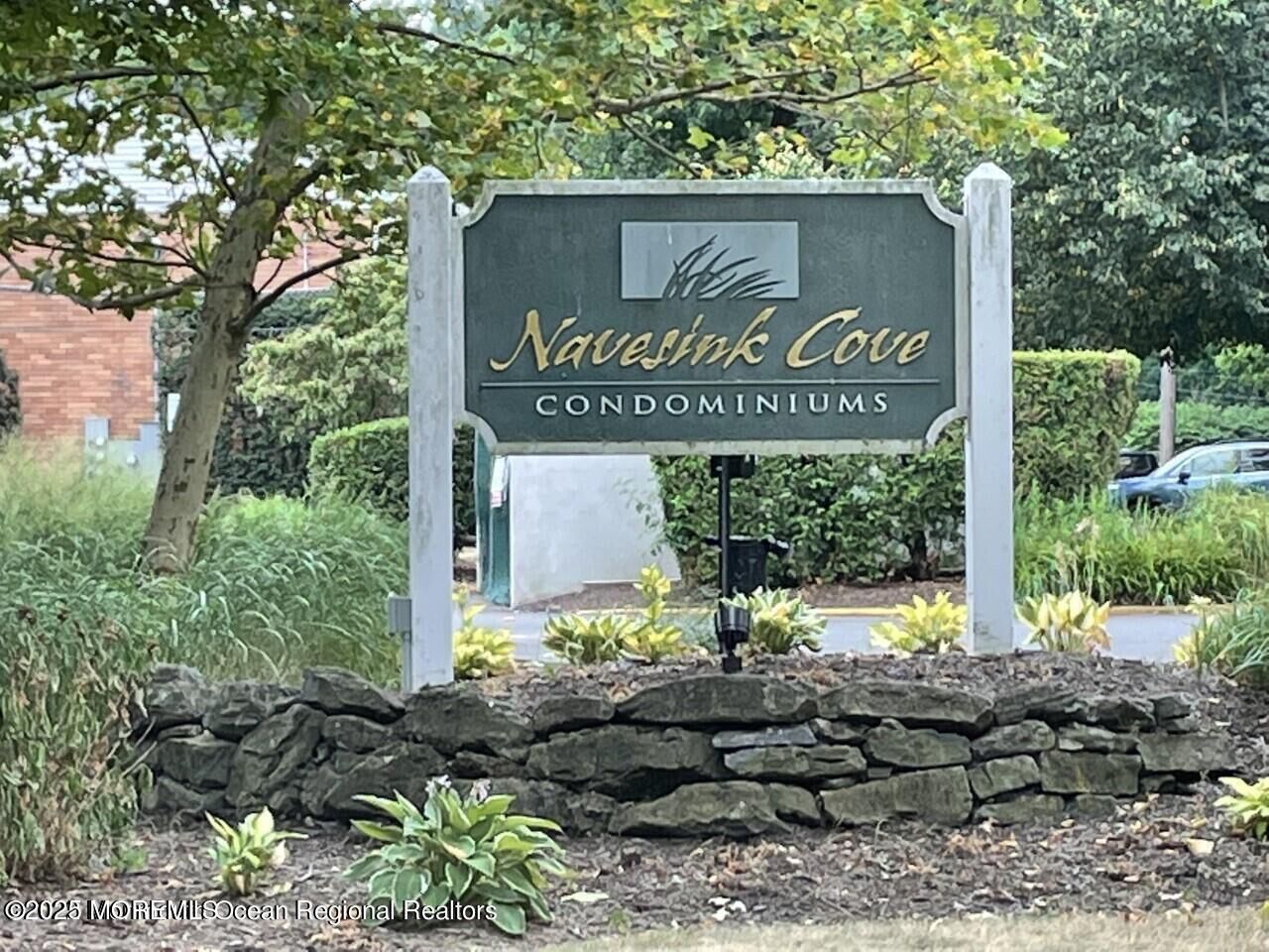 Property Photo:  96 East Avenue 26  NJ 07716 