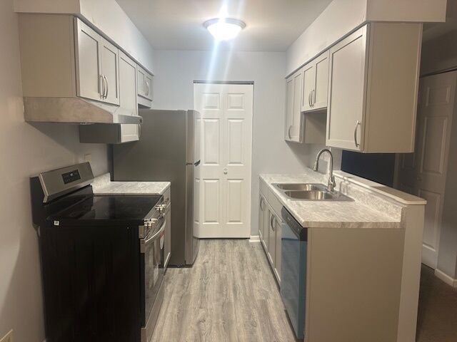 Property Photo:  651 Virginia Road 326  IL 60014 