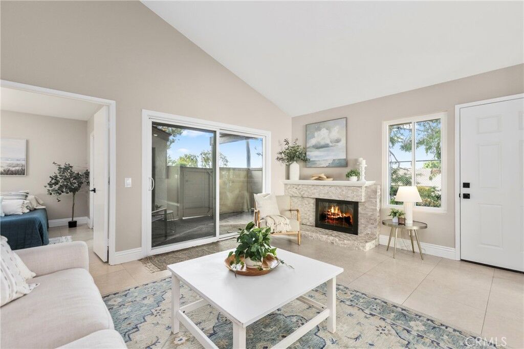 Property Photo:  143 Timberline Court  CA 92821 