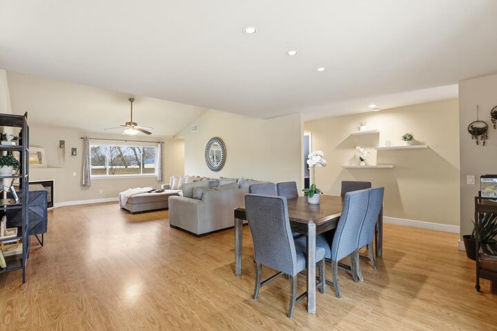 Property Photo:  4208 Sherlock Way  CA 95610 