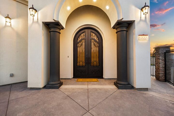 Property Photo:  3000 Corsica Drive  CA 95762 