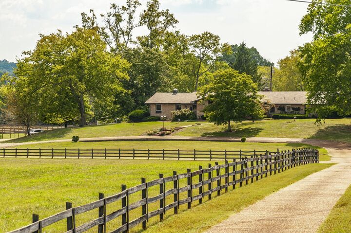 Property Photo:  755 Long Hollow Pike  TN 37072 