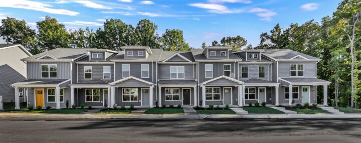 Property Photo: 139 Quarry Point Dr TN 37043