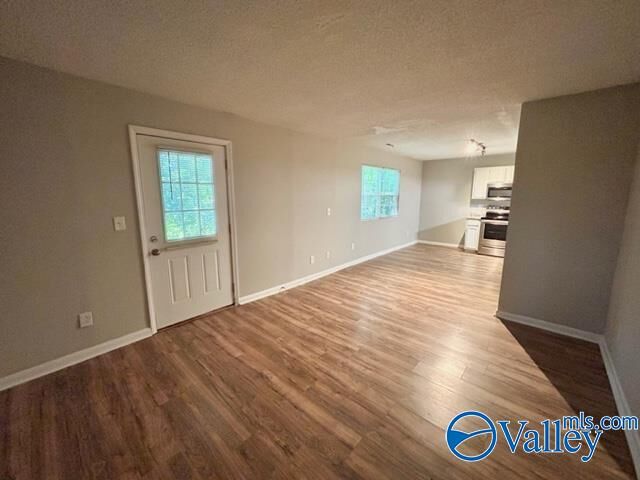 Property Photo:  1408 Ascent Trail B  AL 35816 