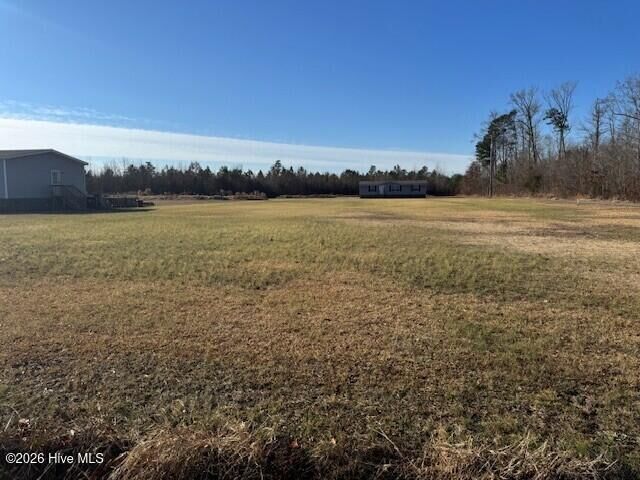 Property Photo: Lot 2 2 Blue Foot Road NC 27910