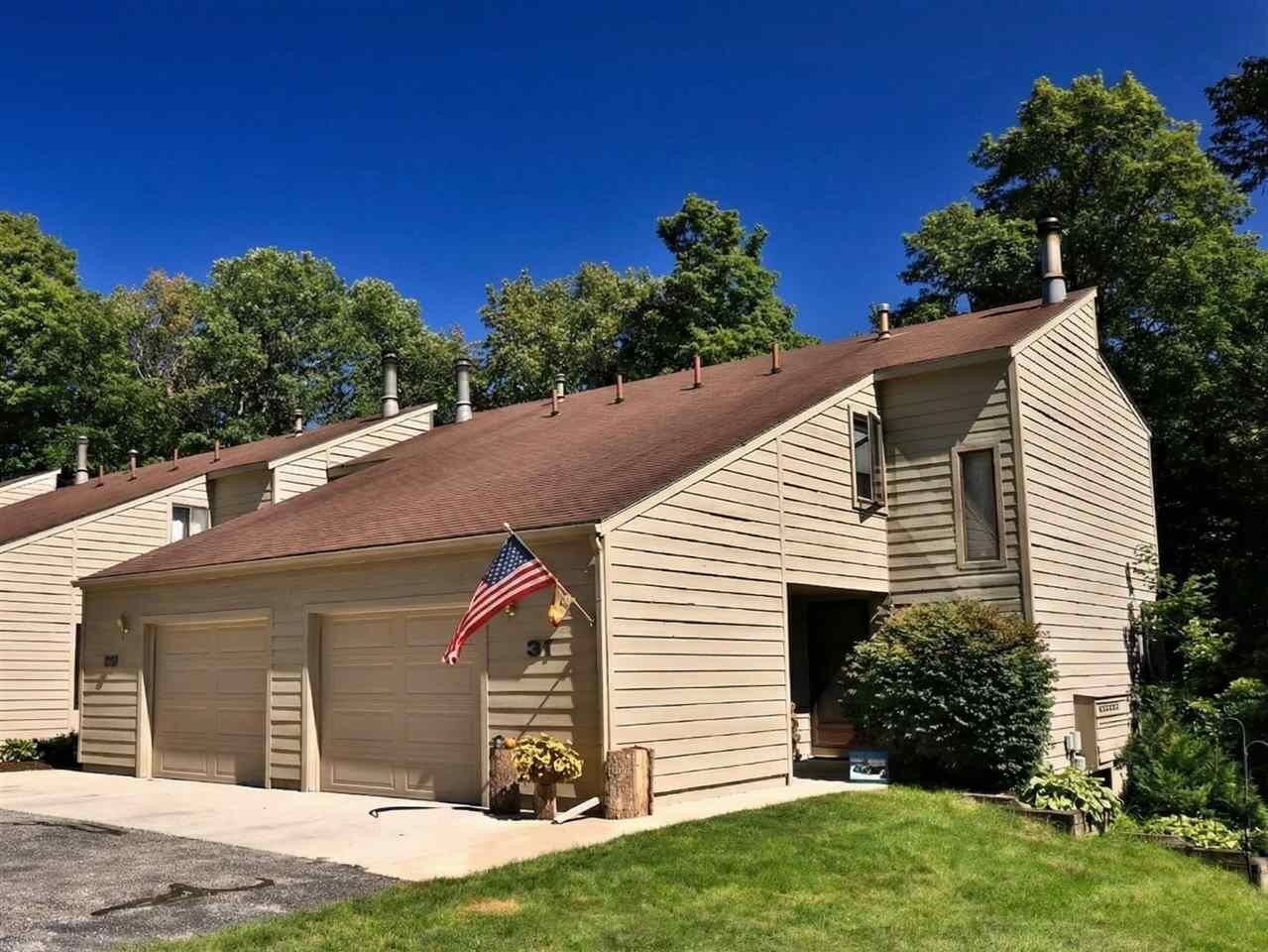 Property Photo:  1185 Hideaway Valley #31  MI 49740 