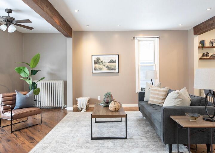 Property Photo:  2123 John Avenue  WI 54880 